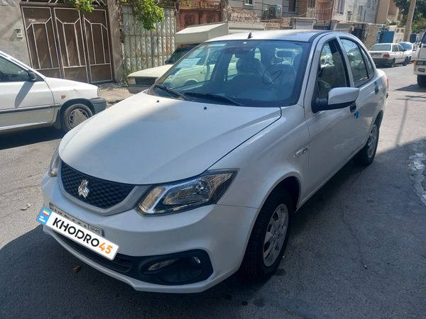 alt-https://media.khodro45.com/public/image/050a84bb9bec49ef89208310668d815a_plate_allure