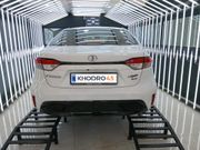 alt-https://media.khodro45.com/public/image/050e618be1104046871cf5d1a65fbc80_plate_allure