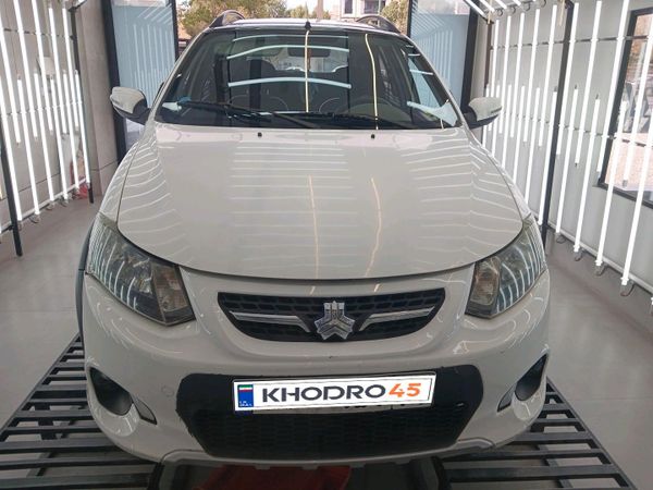 alt-https://media.khodro45.com/public/image/0519ac103f99481aafd1334300ce386a_plate_allure