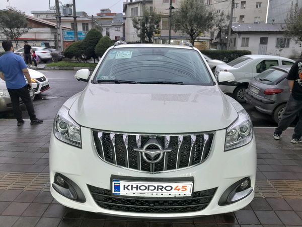 alt-https://media.khodro45.com/public/image/051b07e0697f474d9ed05e29b8199921_plate_allure
