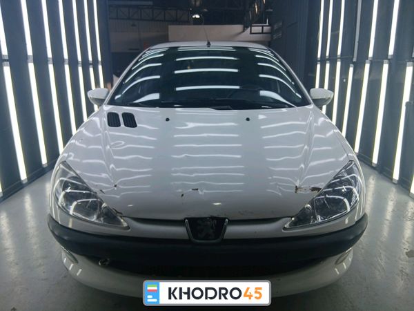 alt-https://media.khodro45.com/public/image/051b1593f2054127a79ddc0c545c917d_plate_allure