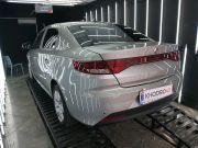 alt-https://media.khodro45.com/public/image/0521d5019405491396f93b8d2af80a2e_plate_allure