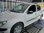 alt-https://media.khodro45.com/public/image/05252d2706ae421abae8ea7e0ab6df02_plate_allure