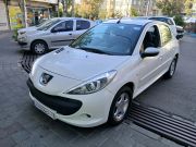 alt-https://media.khodro45.com/public/image/052ee1220aa24e22888b670ff362a2b3_plate_allure