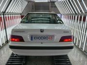 alt-https://media.khodro45.com/public/image/05339916c1bd40ba8eaa973ebcae2968_plate_allure