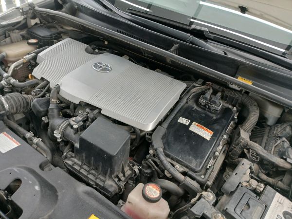 alt-https://media.khodro45.com/public/image/0536edd1cadb459b9d5345137a144770_plate_allure