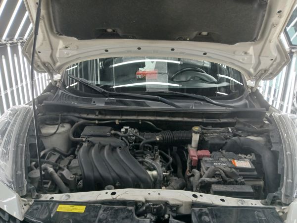 alt-https://media.khodro45.com/public/image/053b20757c2045a0ba9dbfbc0868239d_plate_allure