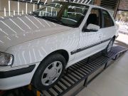 alt-https://media.khodro45.com/public/image/053d7e506ecd4a2b9662502f764fff7b_plate_allure