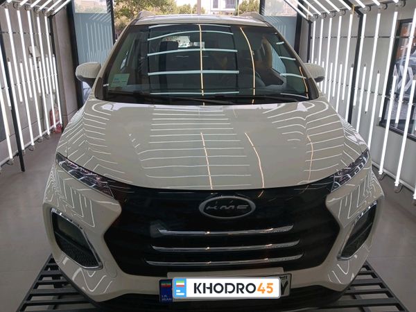 alt-https://media.khodro45.com/public/image/0540ad8f96774dc3862e181d17cd0ac8_plate_allure