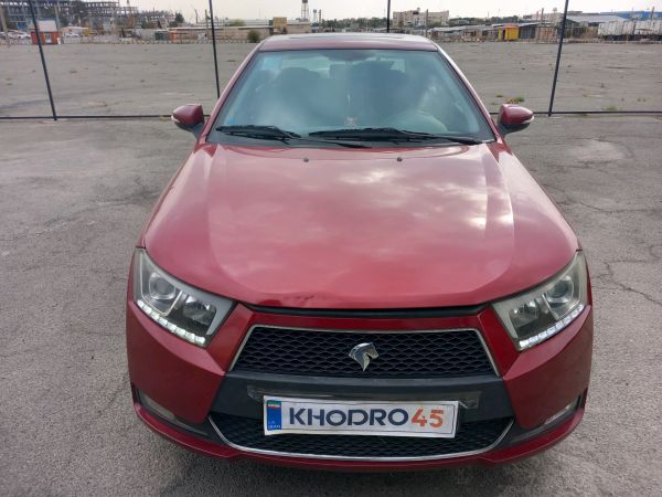 alt-https://media.khodro45.com/public/image/0544dac9976844778615cf3b2ed2be73_plate_allure