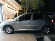alt-https://media.khodro45.com/public/image/05495c65f5cf4496b381b928383abd20_plate_allure