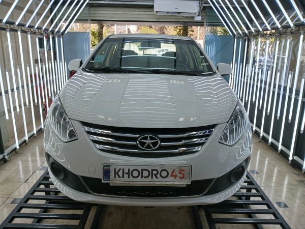 alt-https://media.khodro45.com/public/image/054c51df1b39440dac3ec3c1db22955d_plate_allure