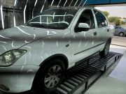 alt-https://media.khodro45.com/public/image/055009098e9b4481b2a432a10c35db35_plate_allure