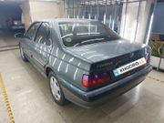 alt-https://media.khodro45.com/public/image/0555051e3a314dc5b83d73b6465a9865_plate_allure