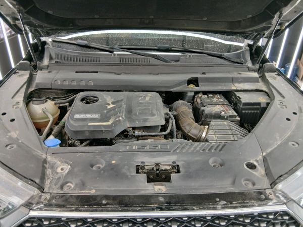 alt-https://media.khodro45.com/public/image/0555b6797ad248feb2aaa7a5c78349e8_plate_allure
