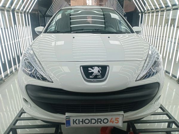 alt-https://media.khodro45.com/public/image/055fa806cd754b73a204a616d0abd952_plate_allure
