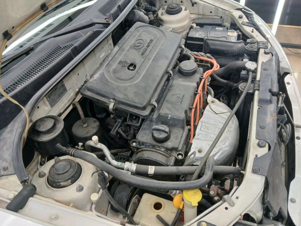 alt-https://media.khodro45.com/public/image/05623b819f1d44abaa39e780321e6c27_plate_allure