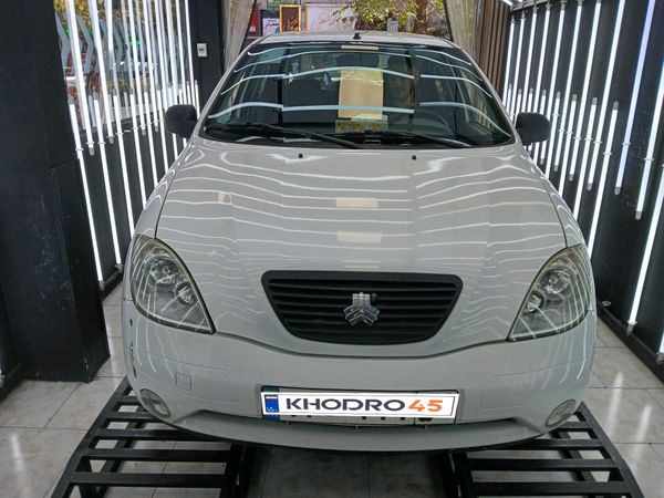 alt-https://media.khodro45.com/public/image/05634d92c32c408f83226451813d56c8_plate_allure