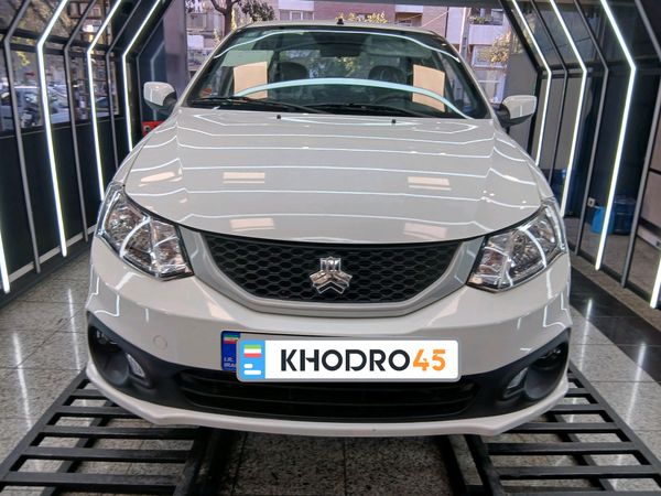 alt-https://media.khodro45.com/public/image/05659d995c9a4bbd920b187523859f6a_plate_allure
