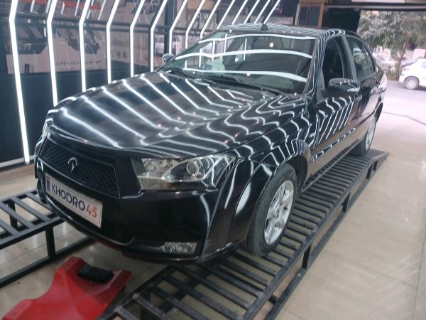 alt-https://media.khodro45.com/public/image/0569e9d3ec03441780e0f2de6942128d_plate_allure