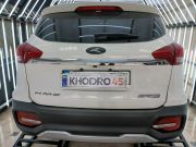 alt-https://media.khodro45.com/public/image/056f14f8e1af49899e75bbf78105d2a3_plate_allure