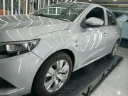 alt-https://media.khodro45.com/public/image/05817e59a15a406797508c4a1d9de01c_plate_allure