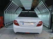alt-https://media.khodro45.com/public/image/05834185fd7145a1aff678a18259a029_plate_allure