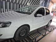 alt-https://media.khodro45.com/public/image/058c89dc13b148fd93c421c2d004795a_plate_allure