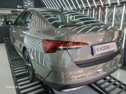 alt-https://media.khodro45.com/public/image/058e346e5b304eba8badb56a4e18211e_plate_allure