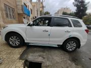alt-https://media.khodro45.com/public/image/05a0751a2dbf4f54930822f016499821_plate_allure