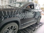 alt-https://media.khodro45.com/public/image/05a4871ff9c94c3b9b0e0162258e292d_plate_allure