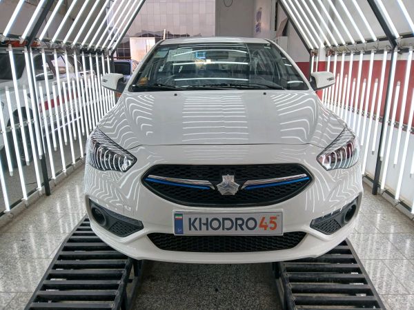 alt-https://media.khodro45.com/public/image/05aec94223374874b3bad1e150ed66bc_plate_allure