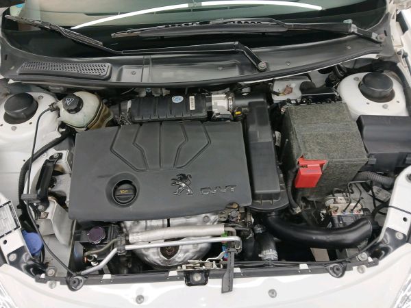 alt-https://media.khodro45.com/public/image/05b576b4f0514b21a73a09f8bc9fcf42_plate_allure