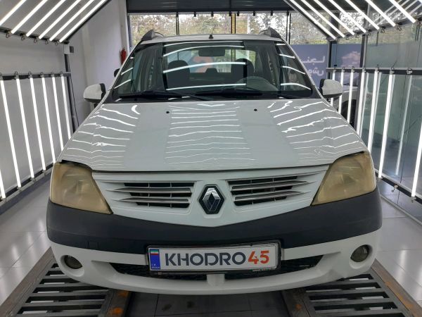 alt-https://media.khodro45.com/public/image/05b708229c4a49c7add4c60cc6b61ca5_plate_allure