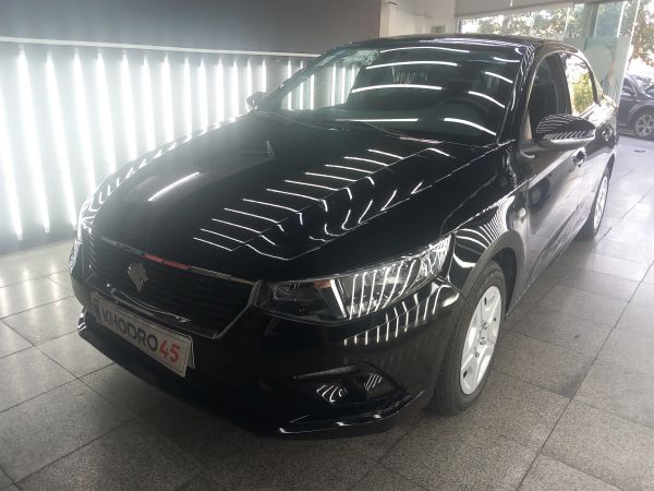 alt-https://media.khodro45.com/public/image/05b75a76cd0a41e2bb0a21fc39dca22e_plate_allure