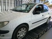 alt-https://media.khodro45.com/public/image/05ba77ccce1247668c4a2ed65a6c1d66_plate_allure