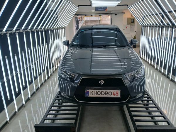 alt-https://media.khodro45.com/public/image/05c55bca86924801bbf65af0ab6d7d1e_plate_allure