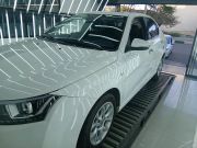 alt-https://media.khodro45.com/public/image/05c93b1d8f43468da1b2f8d904507aa6_plate_allure