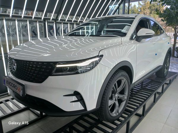alt-https://media.khodro45.com/public/image/05cb0988eff44597bbe4e0c3d3e8a802_plate_allure