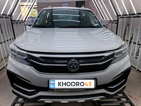 alt-https://media.khodro45.com/public/image/05cfc994b78a4b80a289a65f0a3b3582_plate_allure