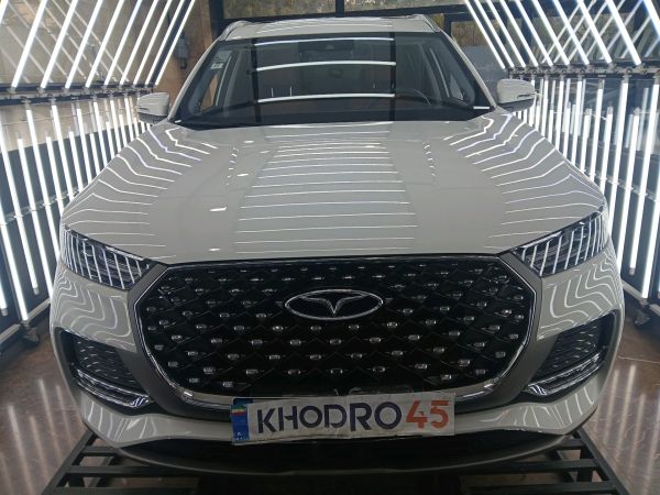 alt-https://media.khodro45.com/public/image/05d0a9a586a948dfb4186c3fb52eef54_plate_allure
