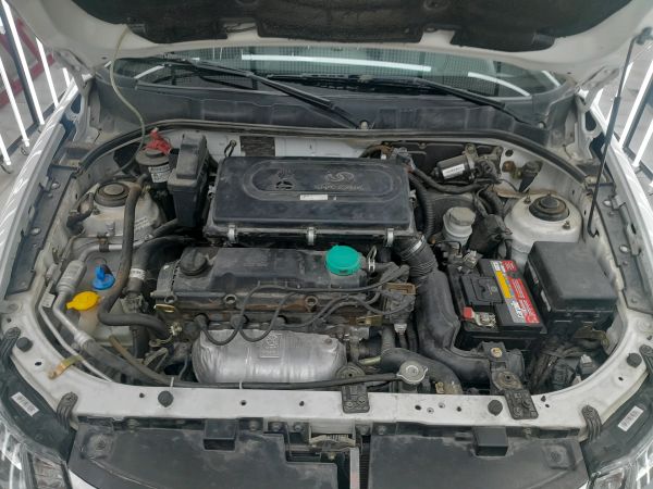 alt-https://media.khodro45.com/public/image/05d1d1c50c224e0da6ba06bd7a7b6f87_plate_allure