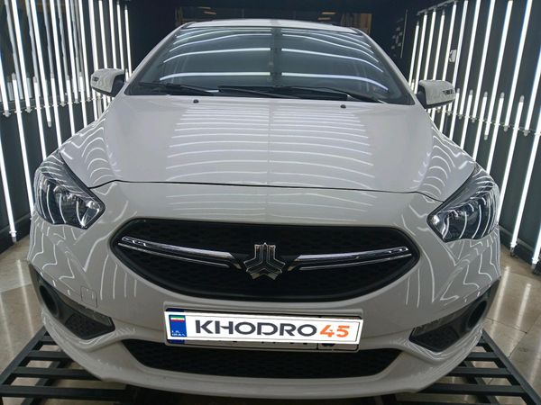 alt-https://media.khodro45.com/public/image/05d3a0ef21f24312859f59b715d4e939_plate_allure