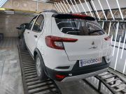 alt-https://media.khodro45.com/public/image/05d65f5a5f23489c9c7cd272e4e94628_plate_allure