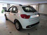 alt-https://media.khodro45.com/public/image/05e354140db9442296793222d38968c1_plate_allure