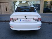 alt-https://media.khodro45.com/public/image/05e5458e71024a51b282d5ca94618ea1_plate_allure