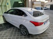 alt-https://media.khodro45.com/public/image/05ec17c37ece4b86b61a14ff6c97d40c_plate_allure
