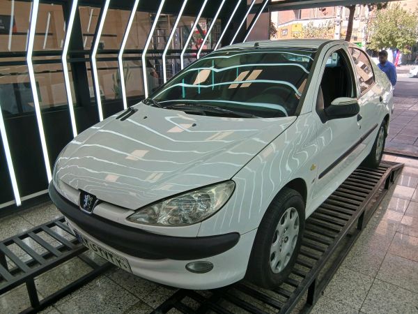 alt-https://media.khodro45.com/public/image/05ed569724b049fb952d43d4b0ce24bf_plate_allure