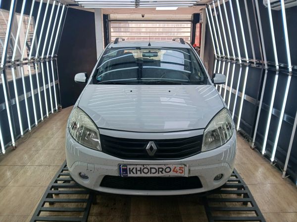 alt-https://media.khodro45.com/public/image/05f17f41d421429fa66ede7d259331f7_plate_allure