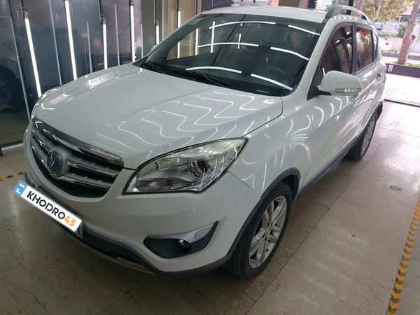 alt-https://media.khodro45.com/public/image/05f1b5e0a59e4e74900b90ca78a80245_plate_allure